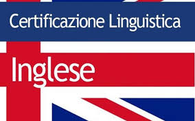 Buoni I Risultati Delle Certificazioni Di Lingua Inglese Iis Cremona