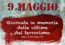 L’IIS Cremona alla Giornata dedicata alla memoria delle vittime del terrorismo